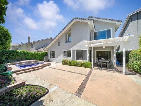 28 Alondra , Irvine, CA