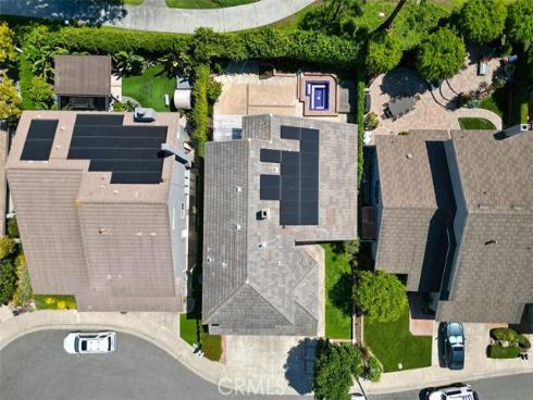 28 Alondra , Irvine, CA