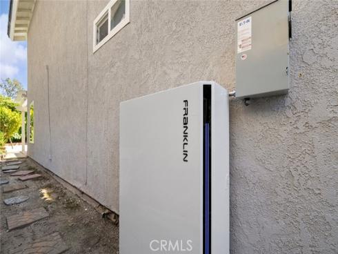 28 Alondra , Irvine, CA