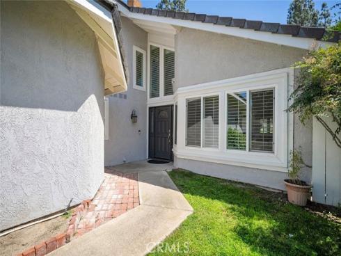 28 Alondra , Irvine, CA