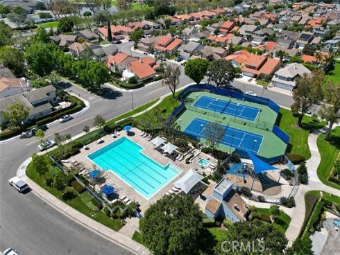 28 Alondra , Irvine, CA