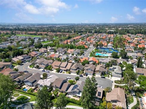28  Alondra  , Irvine, CA