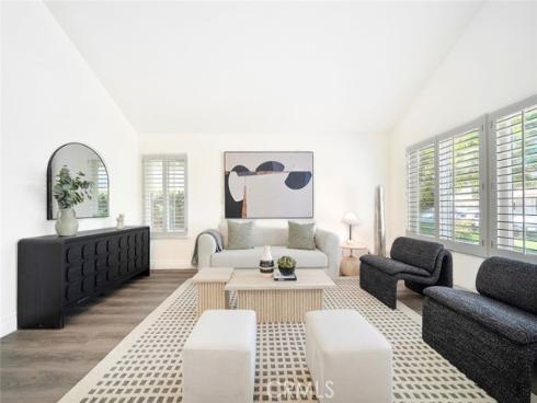 28 Alondra , Irvine, CA