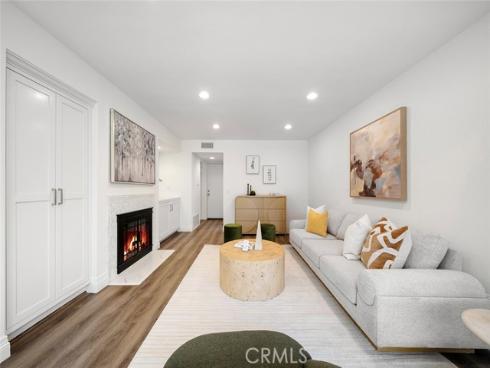 28 Alondra , Irvine, CA