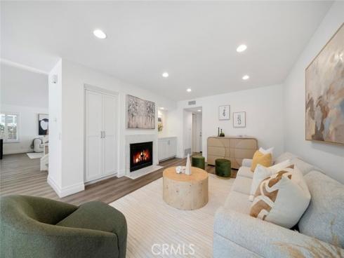 28 Alondra , Irvine, CA