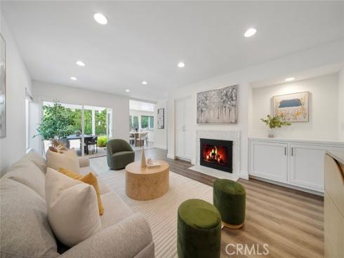 28 Alondra , Irvine, CA