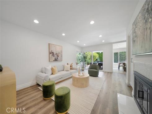 28 Alondra , Irvine, CA