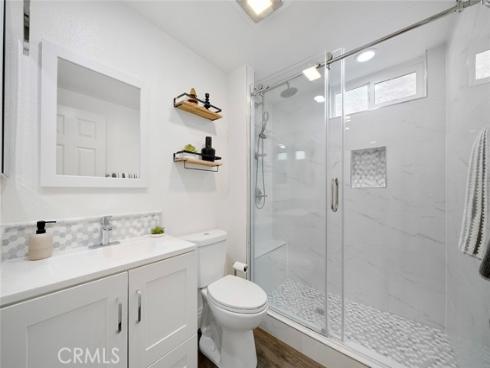 28 Alondra , Irvine, CA