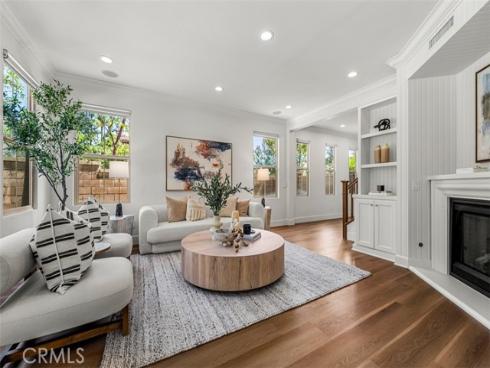 65  Ranchland  , Irvine, CA