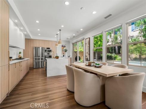 65  Ranchland  , Irvine, CA