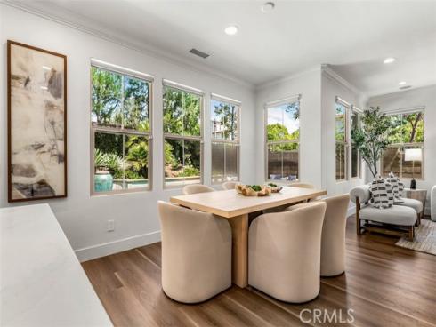 65  Ranchland  , Irvine, CA