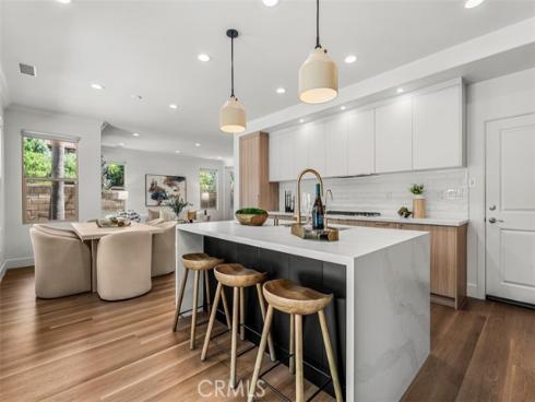 65  Ranchland  , Irvine, CA