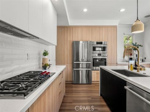 65  Ranchland  , Irvine, CA