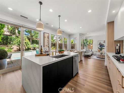 65  Ranchland  , Irvine, CA