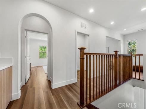 65  Ranchland  , Irvine, CA