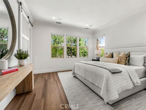 65  Ranchland  , Irvine, CA