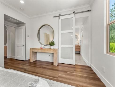 65  Ranchland  , Irvine, CA