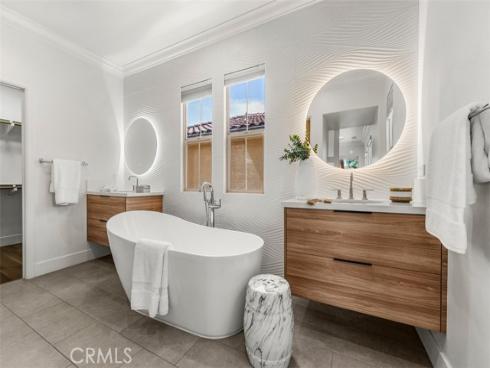 65  Ranchland  , Irvine, CA