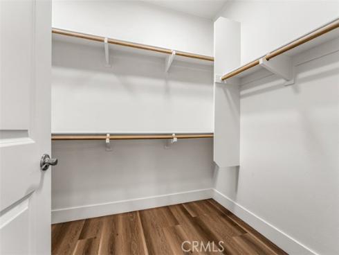 65  Ranchland  , Irvine, CA