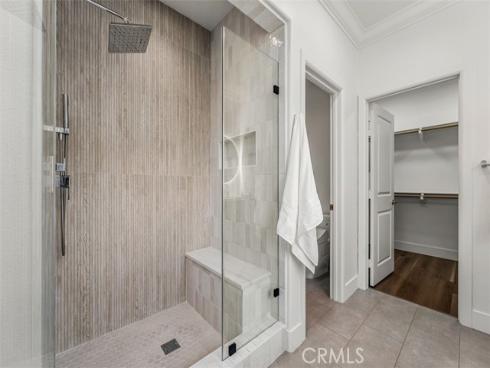 65  Ranchland  , Irvine, CA