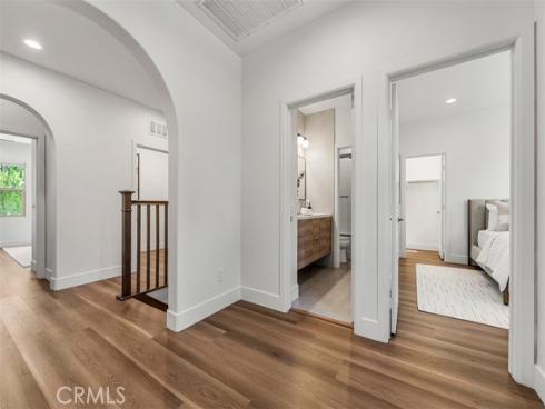 65  Ranchland  , Irvine, CA