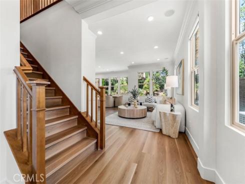 65  Ranchland  , Irvine, CA