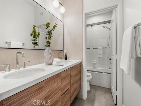 65  Ranchland  , Irvine, CA