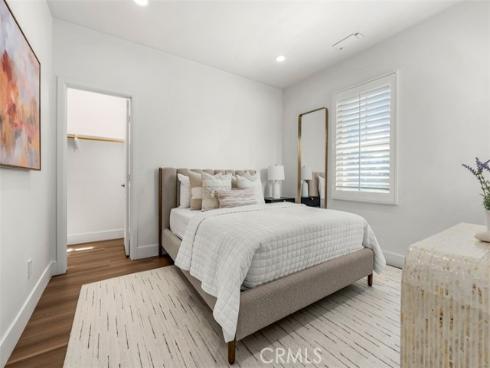 65  Ranchland  , Irvine, CA