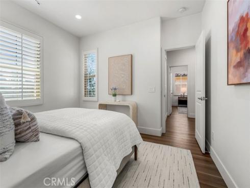 65  Ranchland  , Irvine, CA