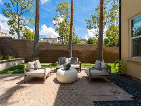 65  Ranchland  , Irvine, CA