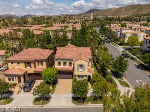 65  Ranchland  , Irvine, CA