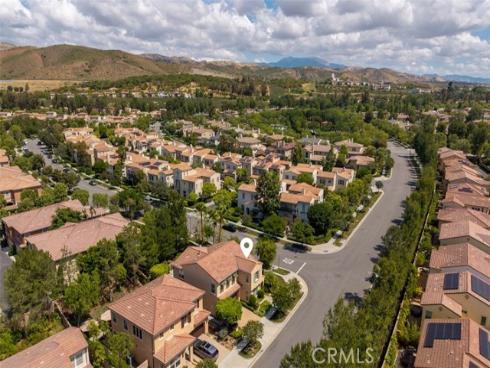 65  Ranchland  , Irvine, CA