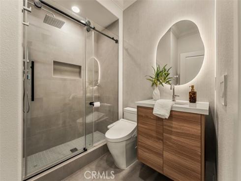 65  Ranchland  , Irvine, CA