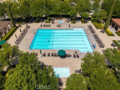 65  Ranchland  , Irvine, CA