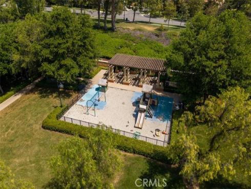 65  Ranchland  , Irvine, CA