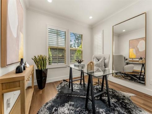 65  Ranchland  , Irvine, CA