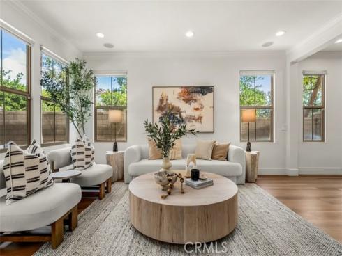 65  Ranchland  , Irvine, CA