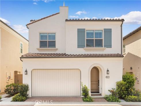 262 Maricopa