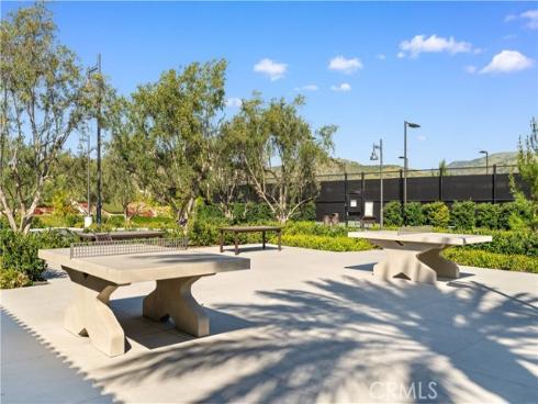 262  Maricopa  , Irvine, CA