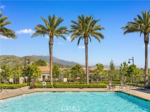 262  Maricopa  , Irvine, CA
