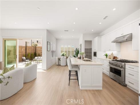262  Maricopa  , Irvine, CA