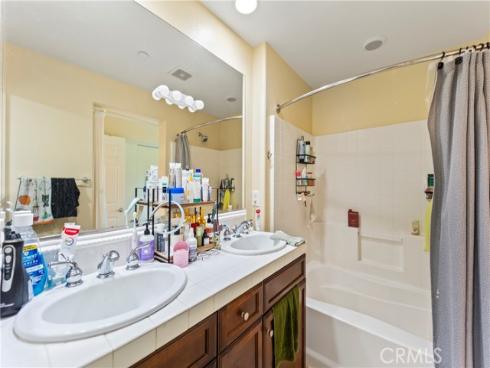1123  Abelia  , Irvine, CA