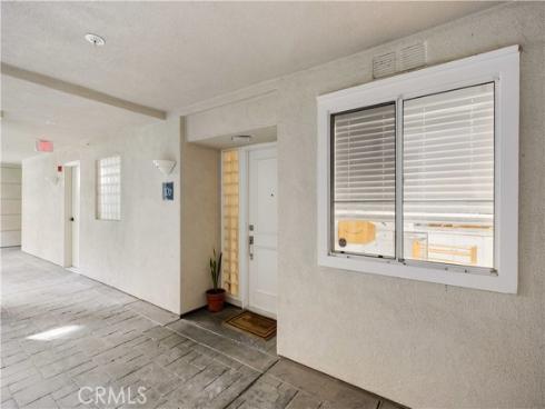 2253  Martin 106#  , Irvine, CA