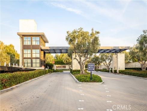 92  Interstellar  , Irvine, CA