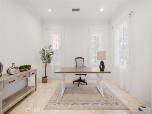 92  Interstellar  , Irvine, CA