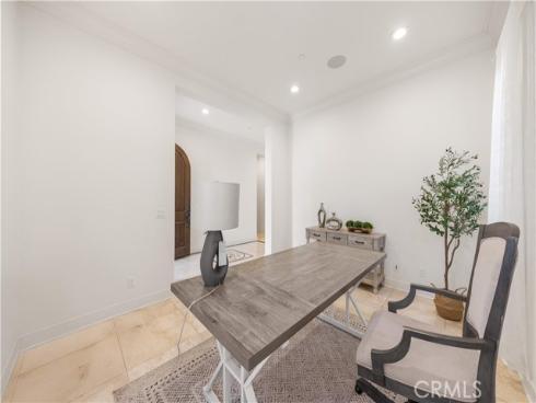 92  Interstellar  , Irvine, CA
