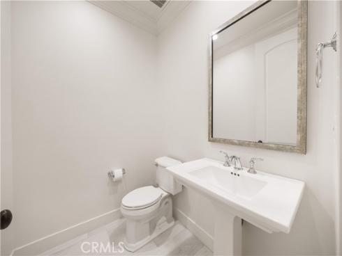 92  Interstellar  , Irvine, CA