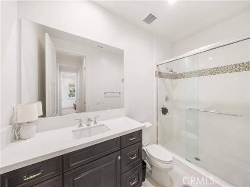 92  Interstellar  , Irvine, CA