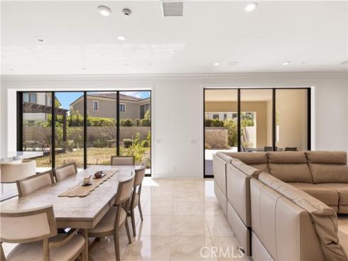 92  Interstellar  , Irvine, CA