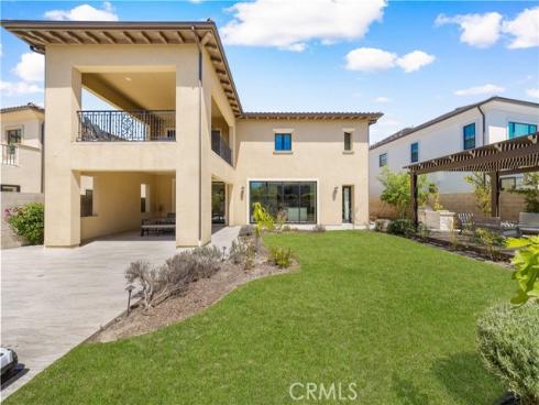92  Interstellar  , Irvine, CA